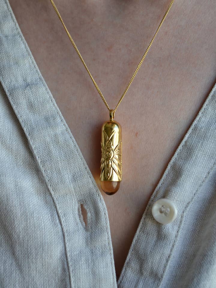 Pacote de Amuletos de Borboleta por atacado de Gamar Jewellery