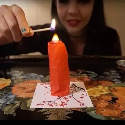 FLYING WISH PAPER ® - Wholesale Birthday Card - Flying Wish Paper® Limited Offer – 4 Large Gathering Kits6