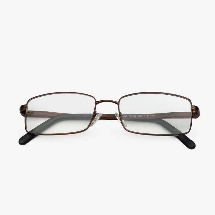 IN.F.1711 C4 por atacado de Infinity Eyewear