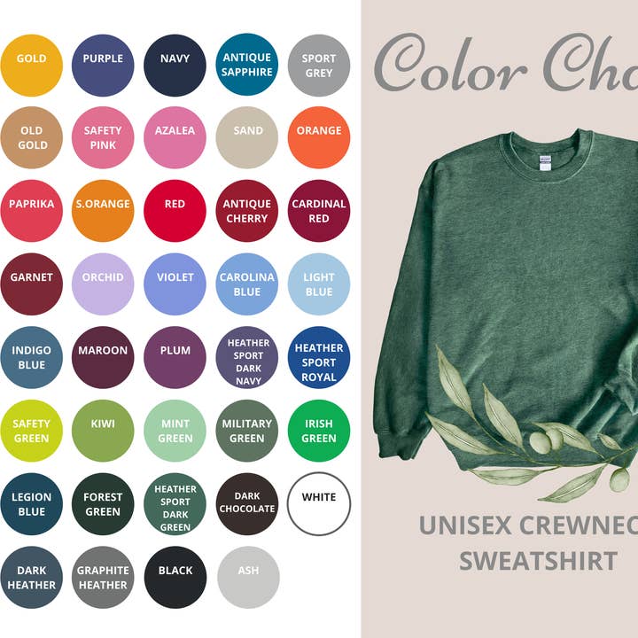 Mama - Leopard Sweatshirt for wholesale by Cash & Drix Wholesale