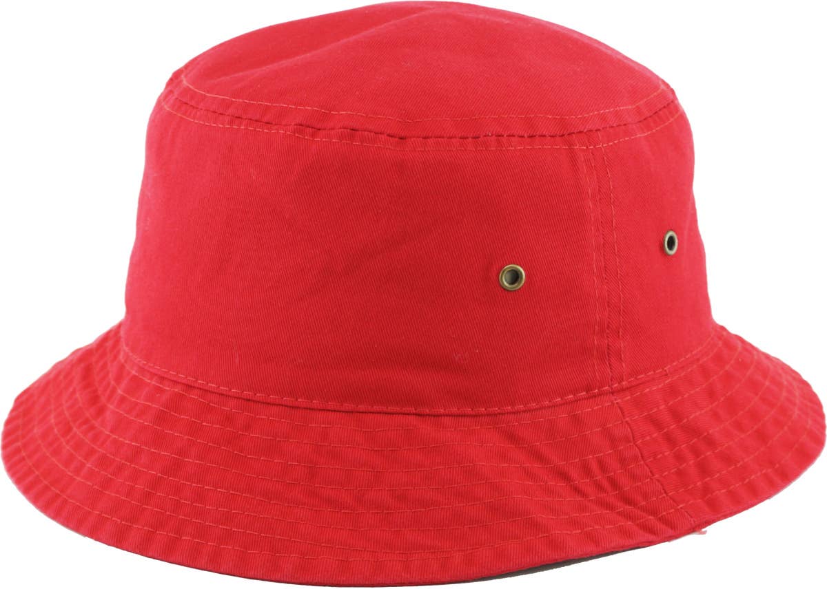 KBETHOS – wholesale Bucket hat – Unisex – Bucket Hat (Fitted)114