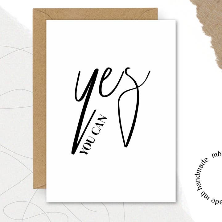 Yes YOU CAN for wholesale by mb handmade