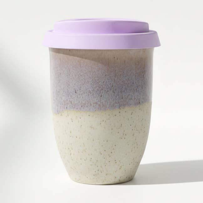 Deia for wholesale by Glaze