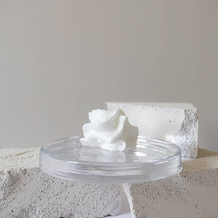 ODE COSMETIQUES - Wholesale Hair Styling Gel/Mousse - ESPOOMA Hair Care Mousse Caramel 250ML3