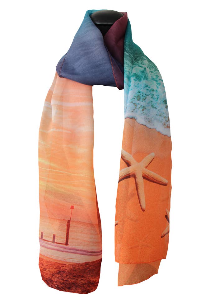 Poly Stjal 100% Dis 56843 Var 2 for engroshandel hos tessago