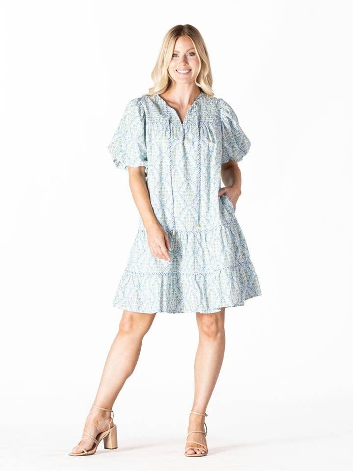 PP-0126-DRS-PRIM-CNTR-SCFLW for wholesale by simply southern