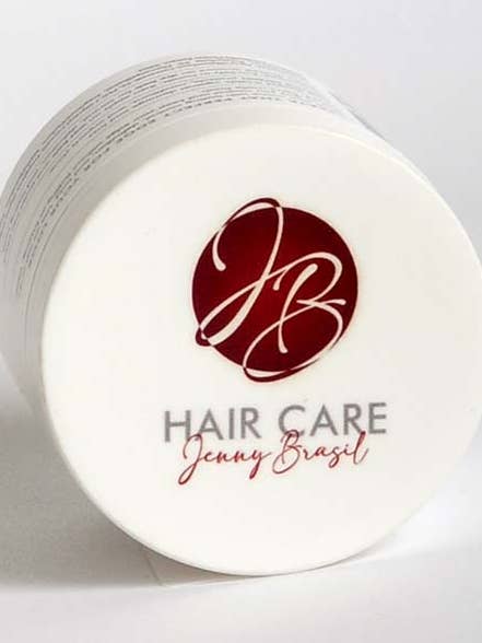 EDGE for wholesale by HAIR CARE JENNY BRASIL