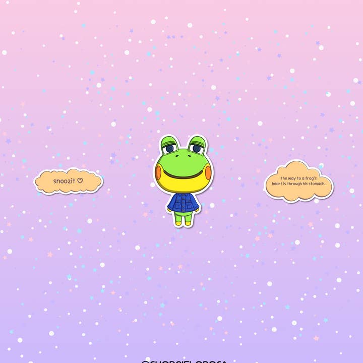 Henry för wholesale av Cielo Rosa