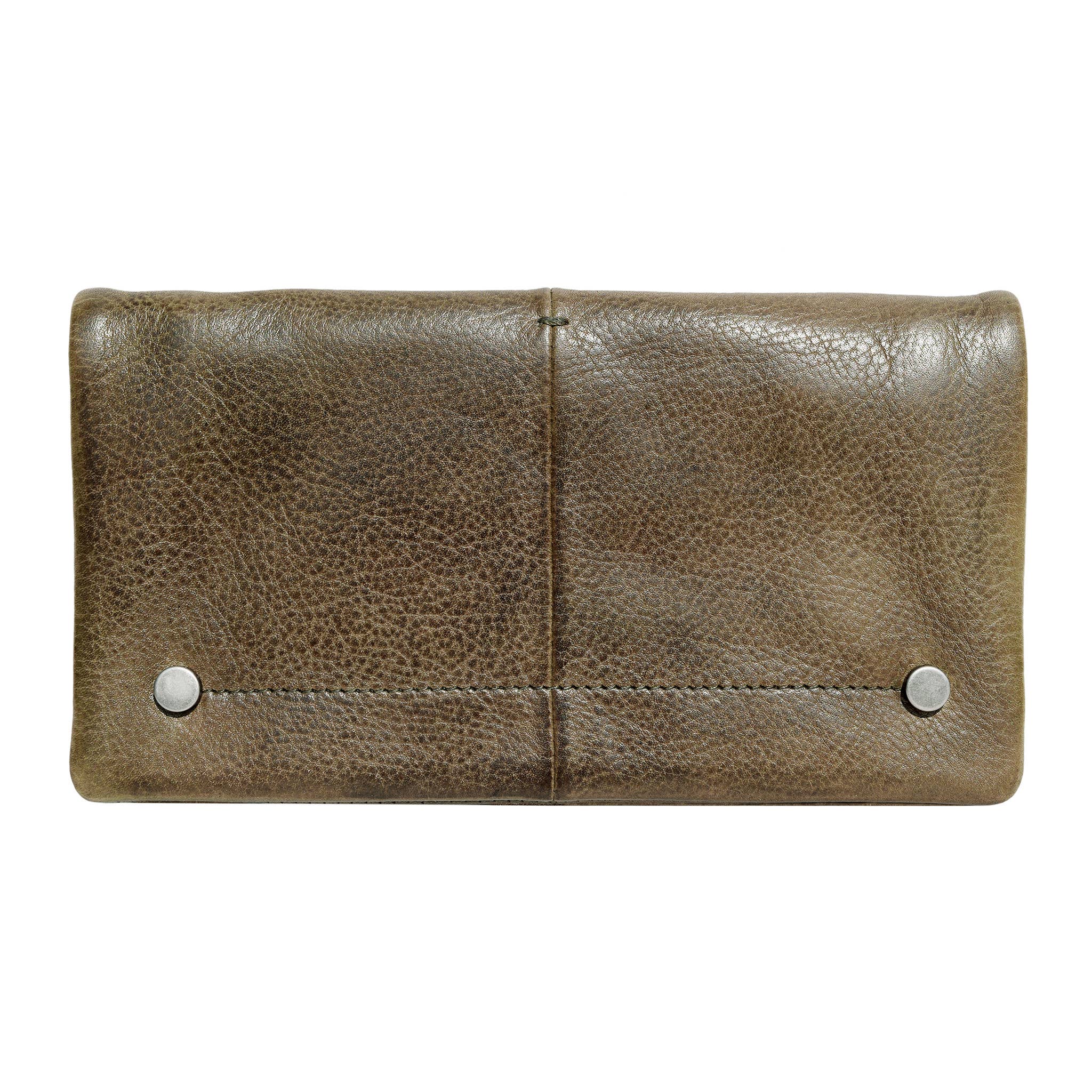 Latico Leathers - Wholesale Wallet - Women's - Terry Handcrafted Leather Wallet3
