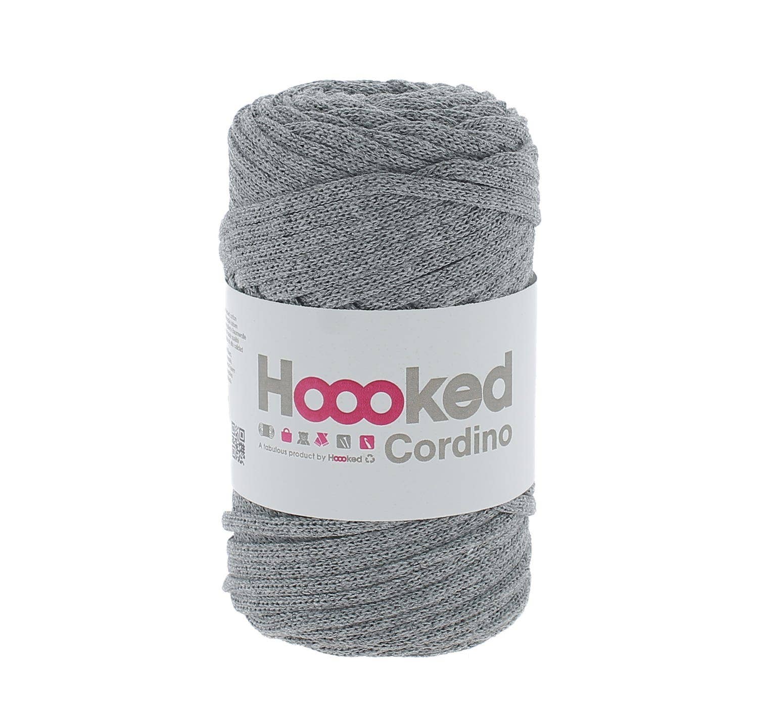 Hoooked Yarns - Wholesale Yarn - Cordino47