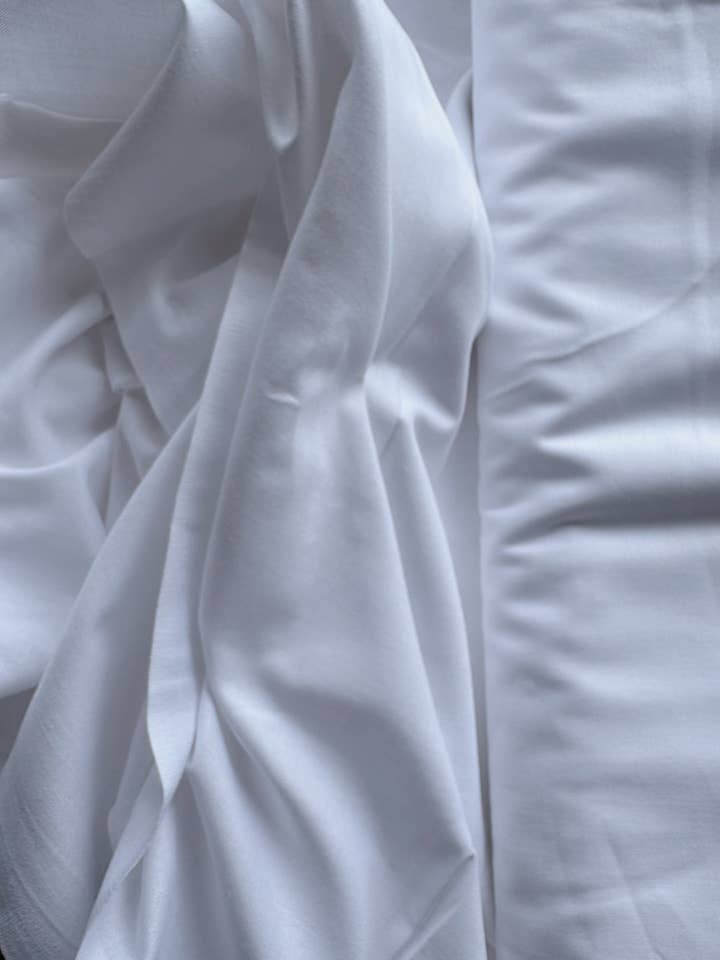 Porsche Dress for wholesale by Maya Meyer