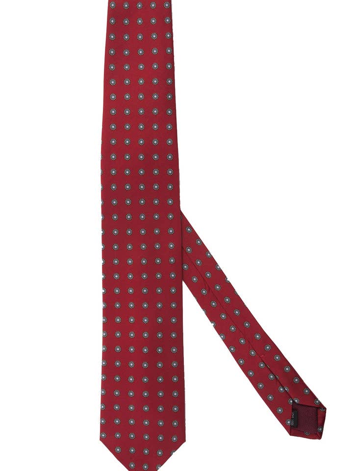 FALSTAFF for wholesale by Ernani