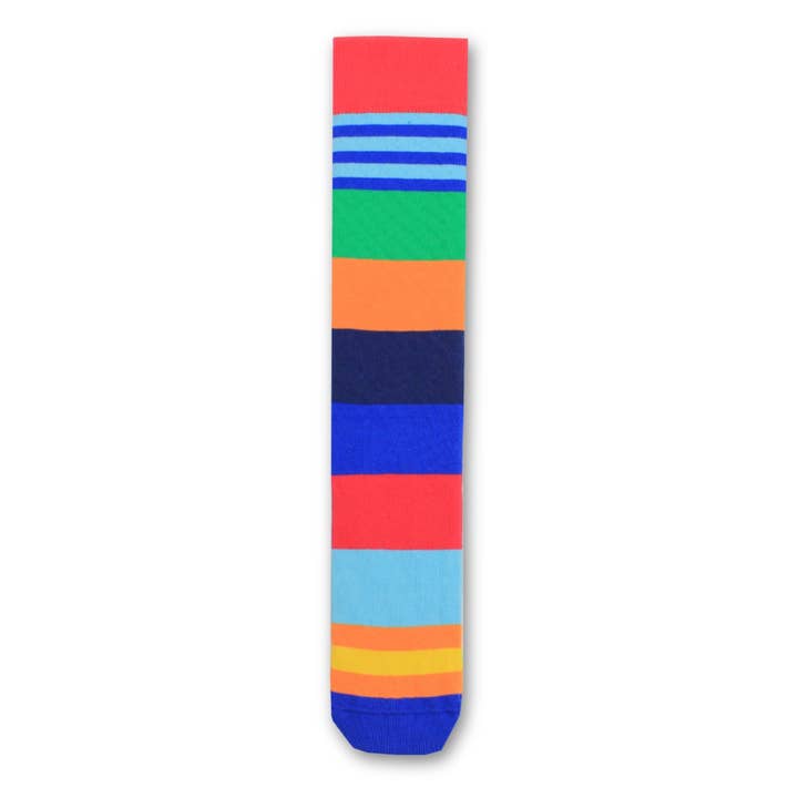 Sock Academy – wholesale Socks – Unisex – SOCK EXCHANGE W/END - 6 ODD SOCKS GIFTBOX | UNITED ODDSOCKS 7