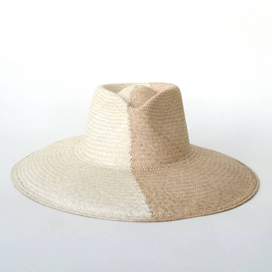 Purchase Wholesale papale hat. Free Returns & Net 60 Terms on Faire