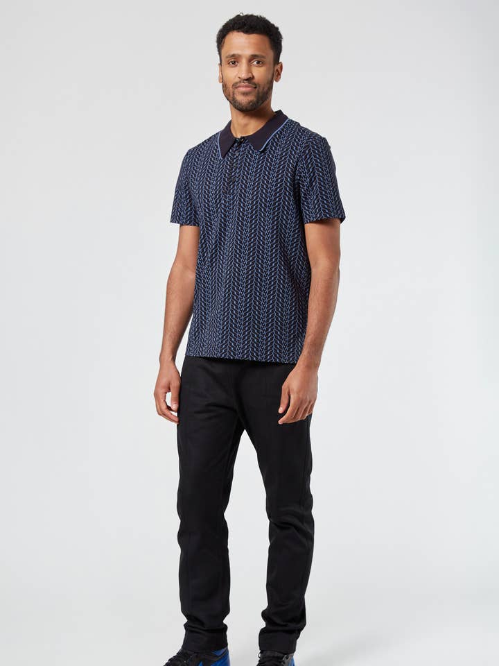 Laatjeliefdeachter voor wholesale door 4funkyflavours