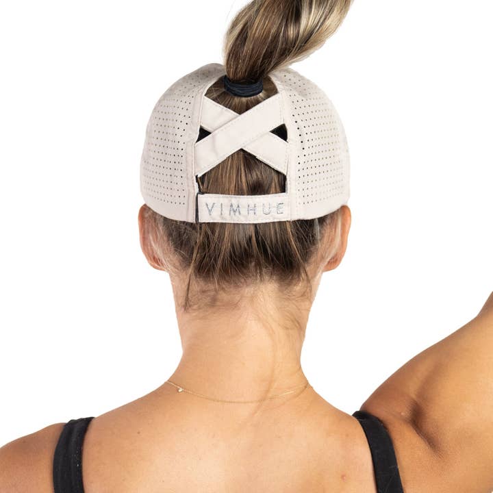 Perfectly Pale X-Boyfriend (XX570) for wholesale by Vimhue