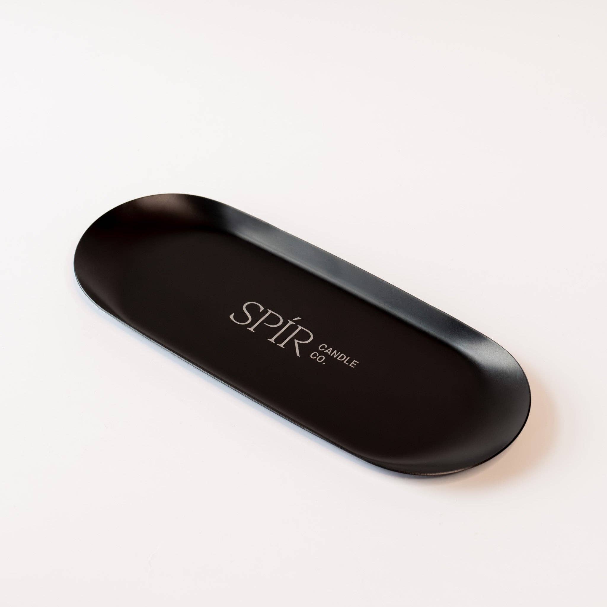 Spír Candle Co. - Wholesale Wick Trimmer - Candle Care Toolkit4