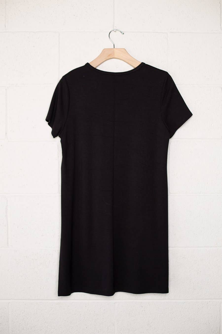 NLT - Wholesale Tunic - Women's - Deja Top6