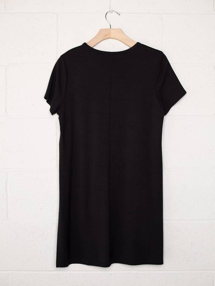 NLT - Wholesale Tunic - Women's - Deja Top6
