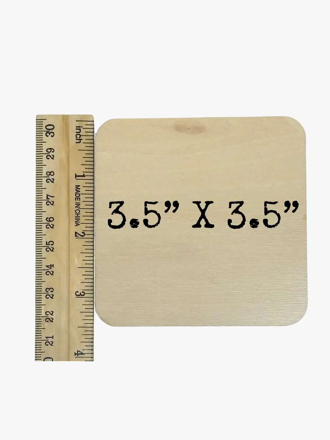 dkhandmade - Vente Sous-verre - JE NE SAIS PAS CE QUE JE FERAIS SANS CAFÉ Aimant/Sous-verre1