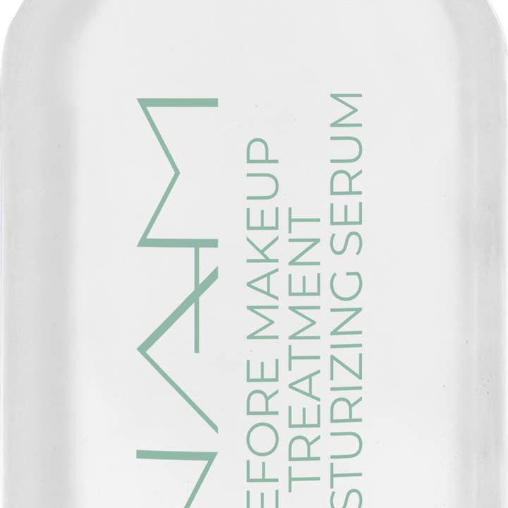 Ce439N3 Nam Moisturizing Serum Treatment Before Make Up Nr for wholesale by TRENDING CORPORATE