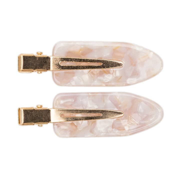 Perla rosa per la vendita all'ingrosso da parte di Supersoie