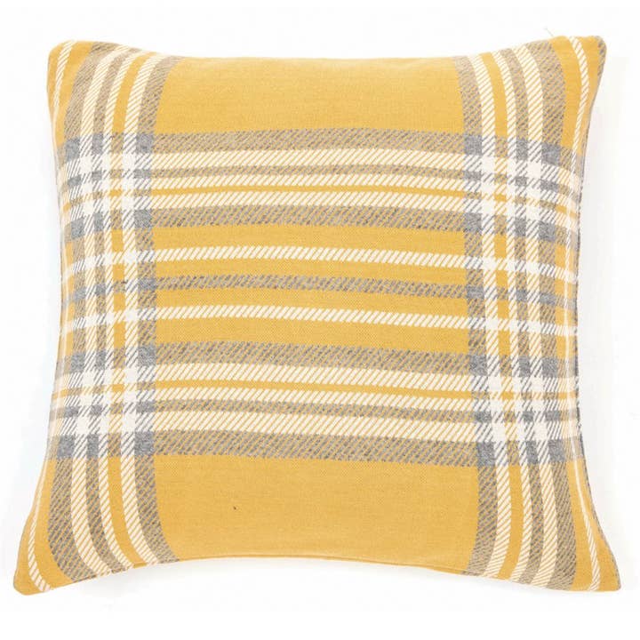 Vicky European Pillow for wholesale by Brunelli