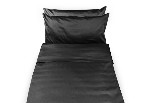 LEVIA BLANKET - Wholesale Bedding Blanket - LEVIA GEWICHTSDECKE5