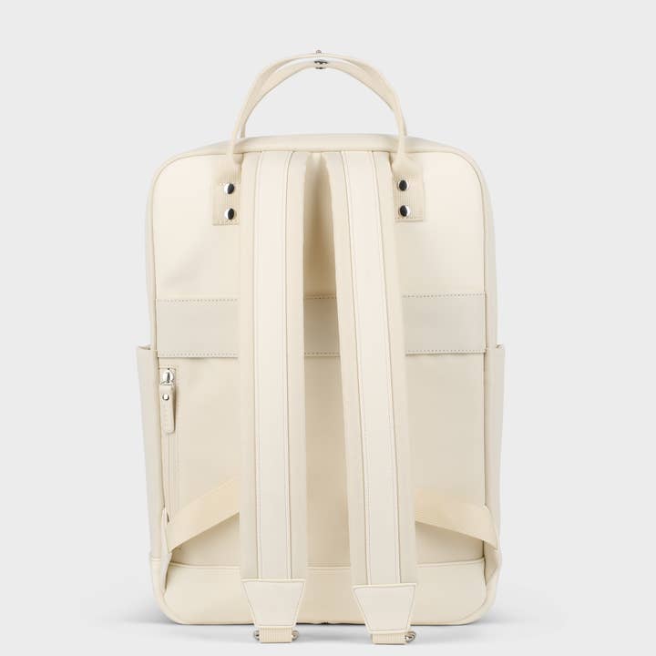 CASYX - Wholesale Backpack - Unisex - TUNDRA Backpack, Sand