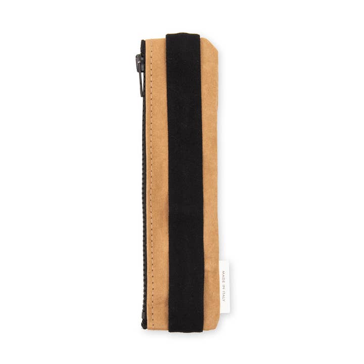 Washable Cellulose Fiber Memory Case for wholesale by Essent-ial