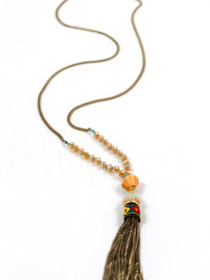 N2-698 for engroshandel hos Aardwolf Jewelry