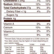 The Invisible Chef - Vente Préparation pour pancakes - Mélange à crêpes et gaufres à la vanille - 17,6 oz2