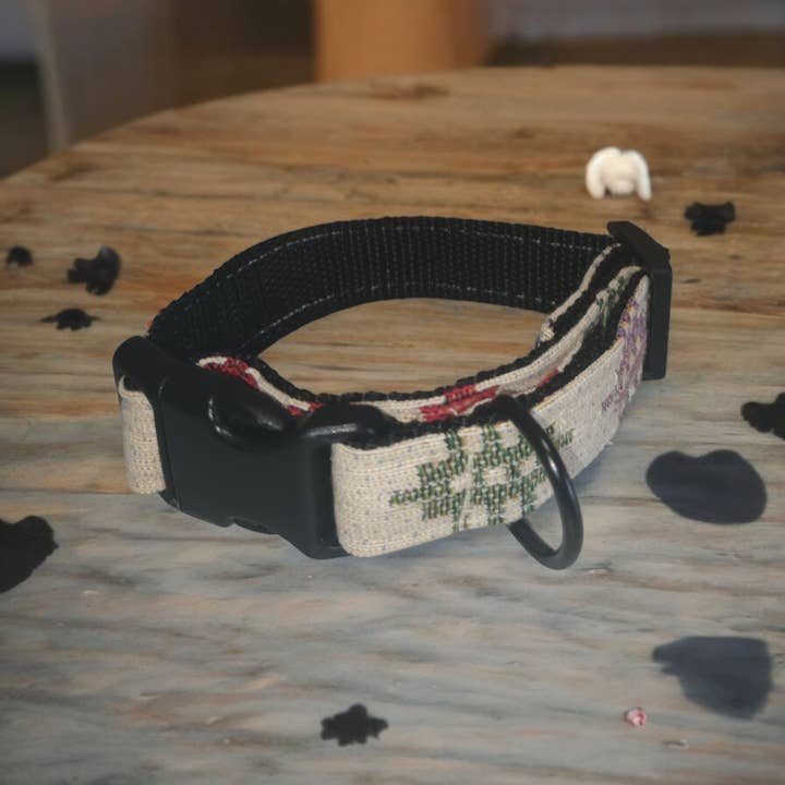 Moose & Co - Wholesale Pet collar – Dog - Dog Collars4