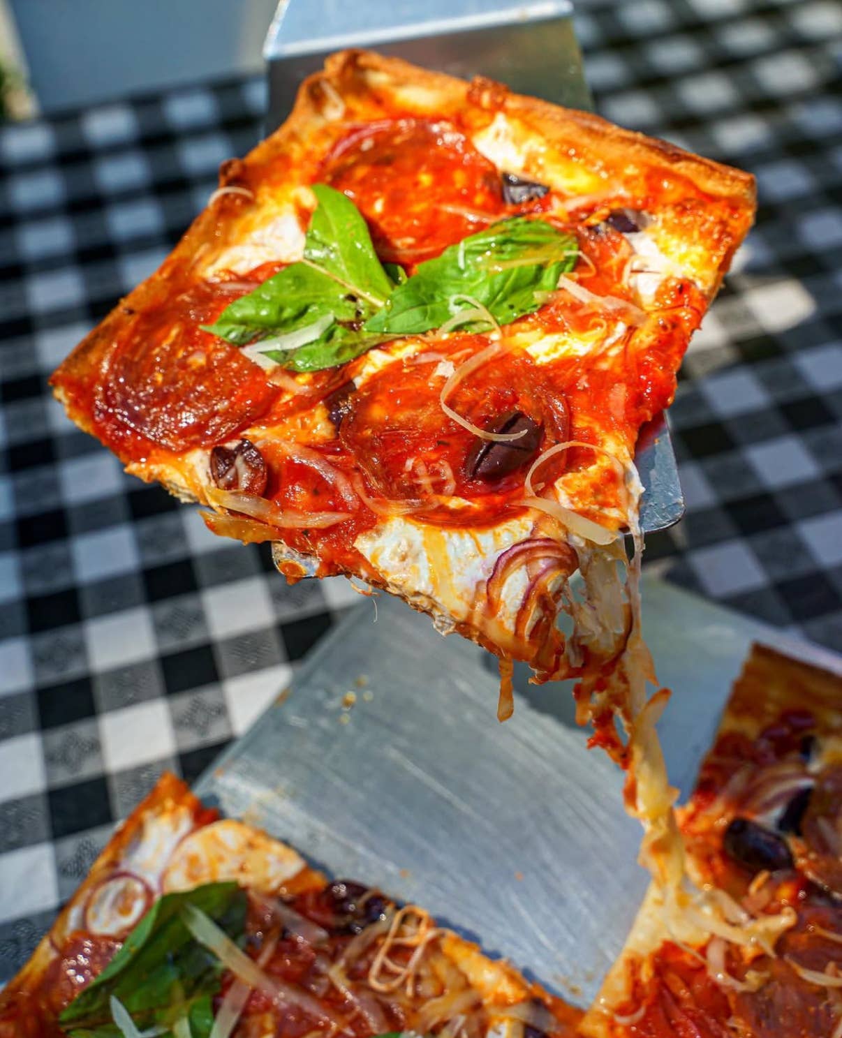 Charlito's Cocina - Wholesale Sausage - Chorizo Seco - Slow Cured Mild Chorizo Pre-Sliced9