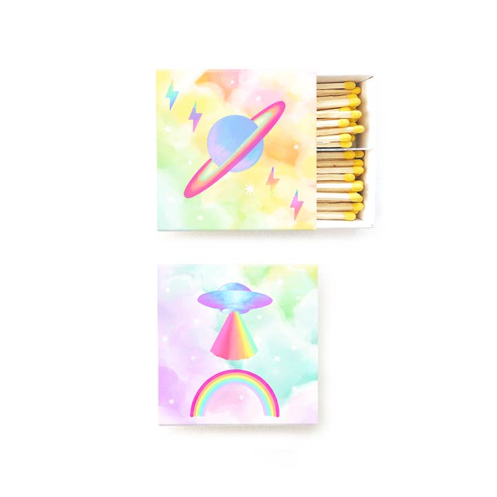 Caixa de correspondência dos ícones Neon por atacado de Adelfi