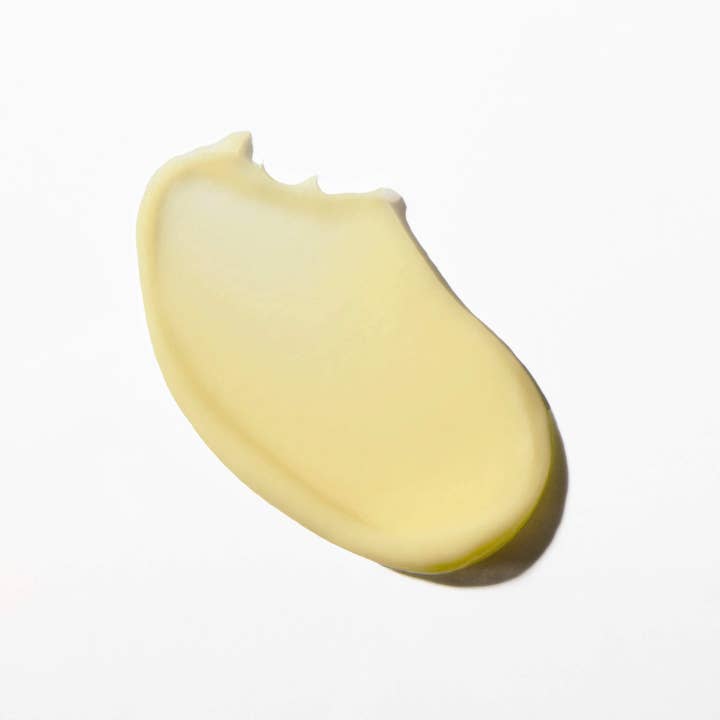 Element Brooklyn - Wholesale Hand & Body Lotion - Mandarin Crush Hand & Body Cream4