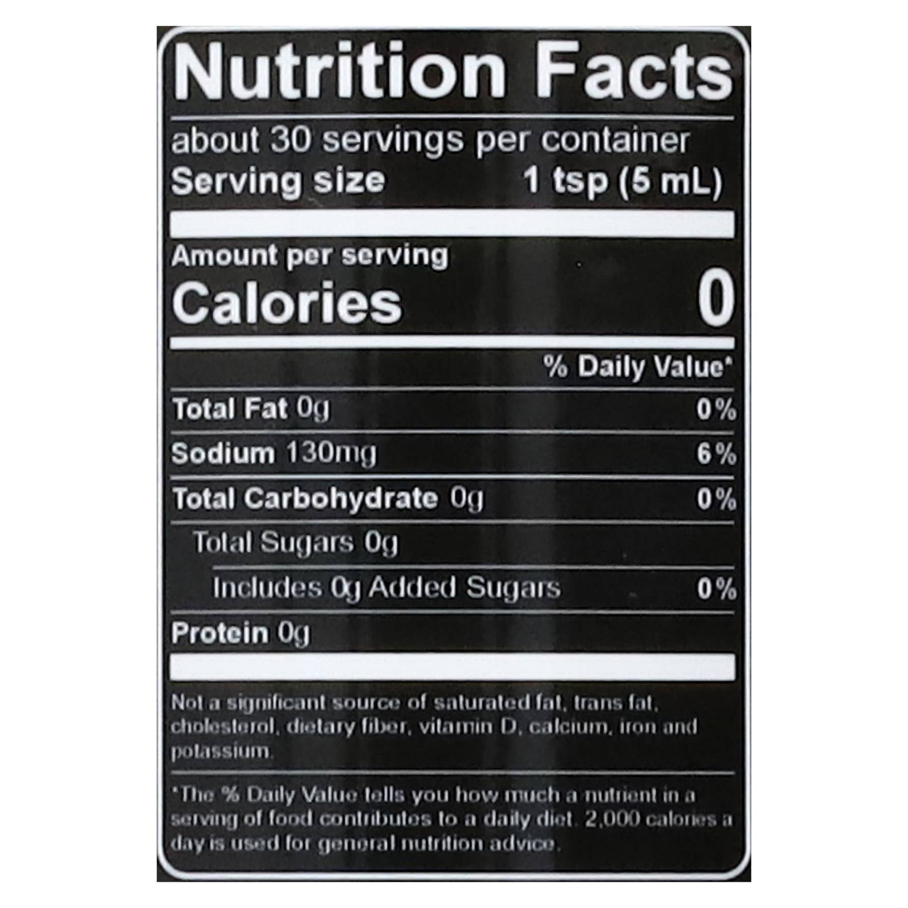 Cackalacky® - Vente Sauces piquantes - Cackalacky® Sauce au Poivre Jack (Étiquette Édition Collector)5