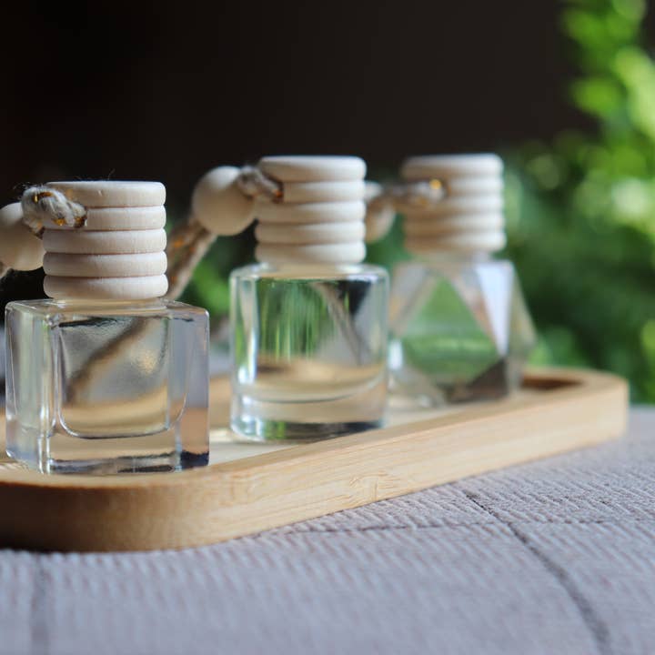 Women's Car Freshie-Variety Bundle-16qty for wholesale by The Blessed Barn Co.