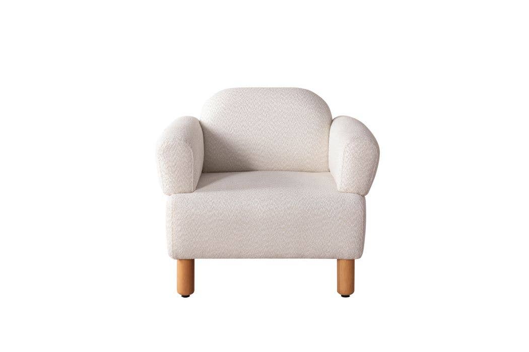 Deholzwart GmbH - Vendita all'ingrosso Divani - Set divano Hermes 3 posti + 1 poltrona7