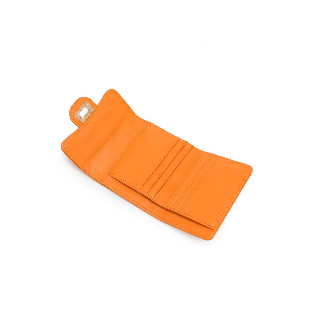 Urban Expressions - Wholesale Wallet - Women's - Shantel Wallet52