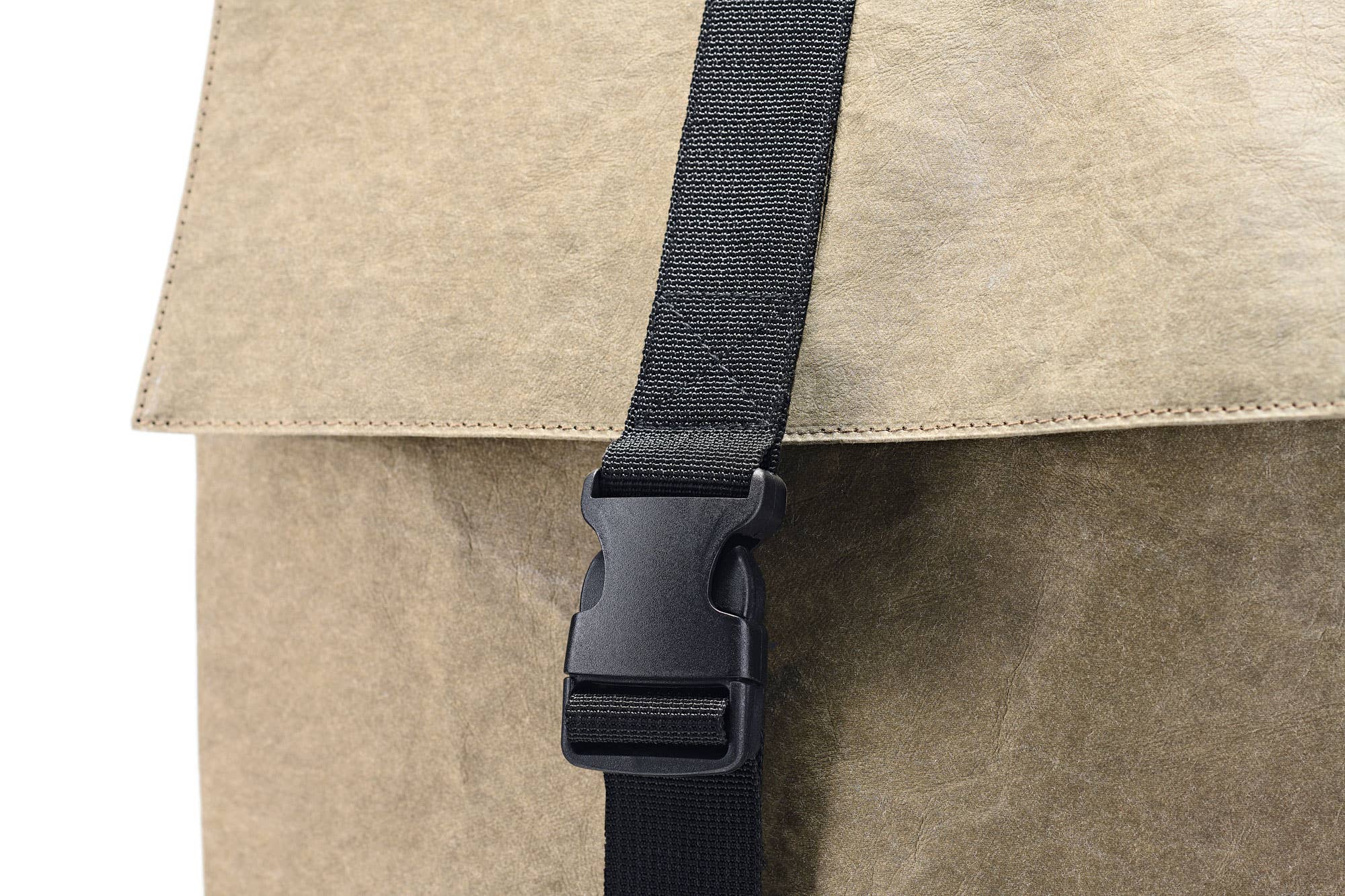 HAYASHI - Wholesale Backpack - Unisex - Yumi Backpack9