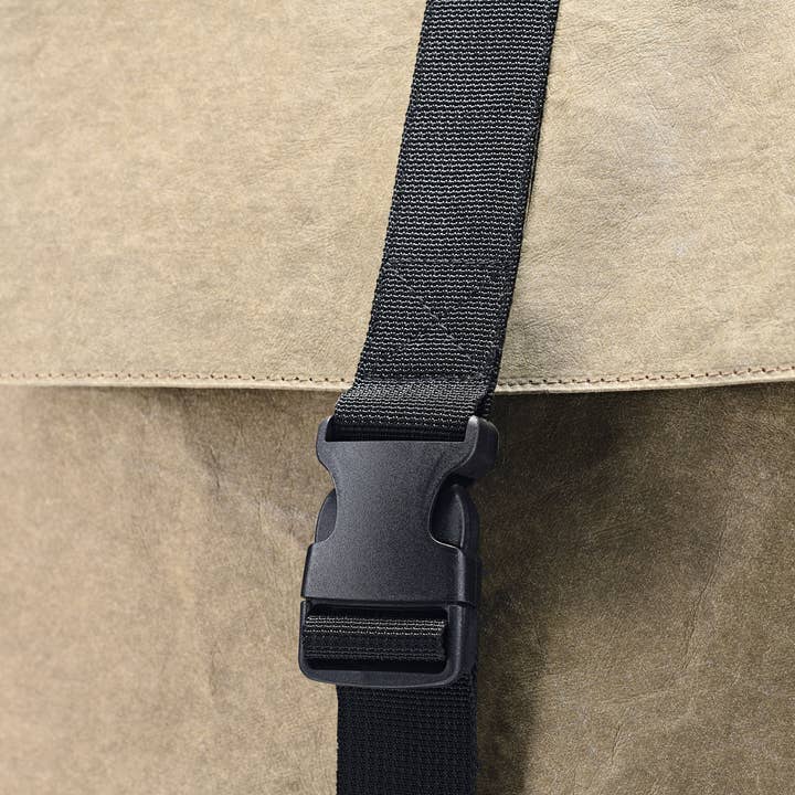 HAYASHI - Wholesale Backpack - Unisex - Yumi Backpack9