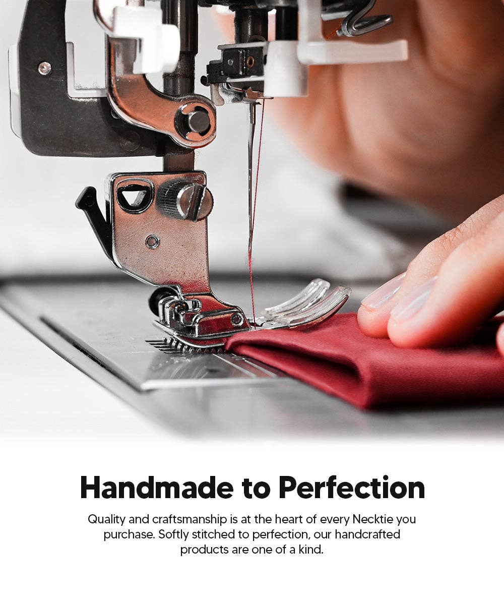 Dubal Brothers - Vente Cravate – homme - Cravate fine unie (4 paquets) par Vittorio Farina105