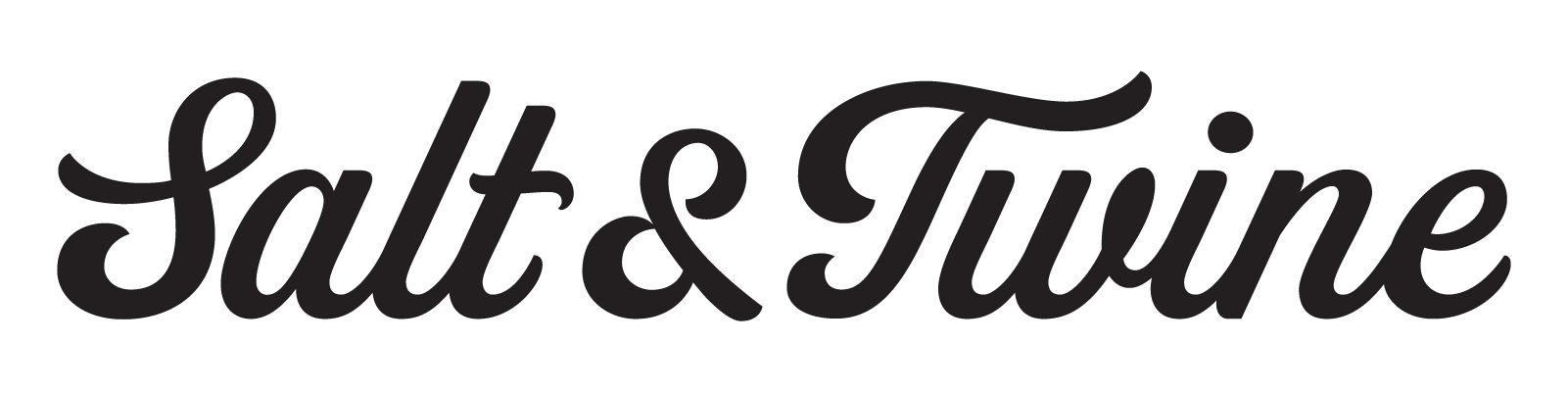 Salt & Twine by New England Charcuterie - Wholesale Salami - Uncured Bacon & Bourbon4