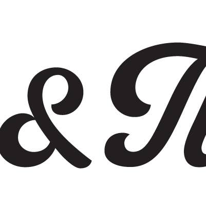 Salt & Twine by New England Charcuterie - Wholesale Salami - Classic Bistro4