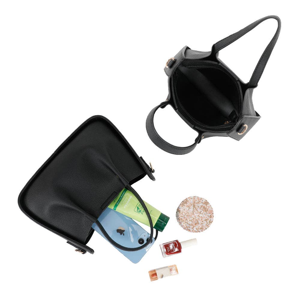 Gallantry - Wholesale Shoulder Bag - Women's - Althea8