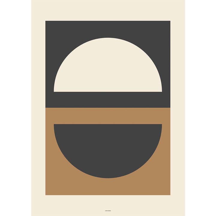 Reflexiones de mediados de siglo para venta al por mayor de Paper Provision