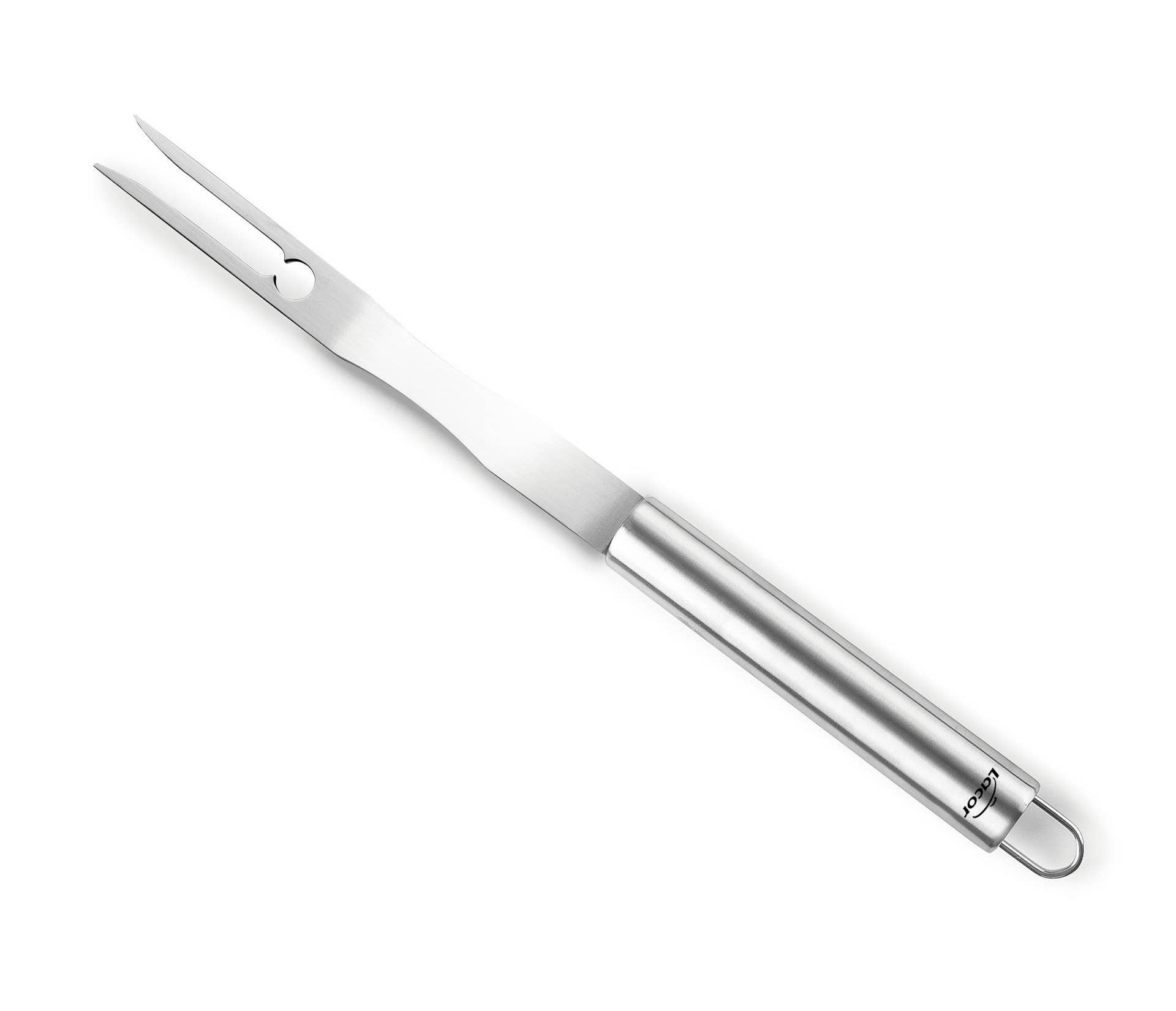 LACOR MENAJE PROFESIONAL S.L. - Vendita all'ingrosso Utensile per barbecue - Valigetta barbecue con 5 utensili7