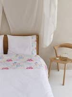 Voorjaarsbloemen 240x220 voor wholesale door Zippé