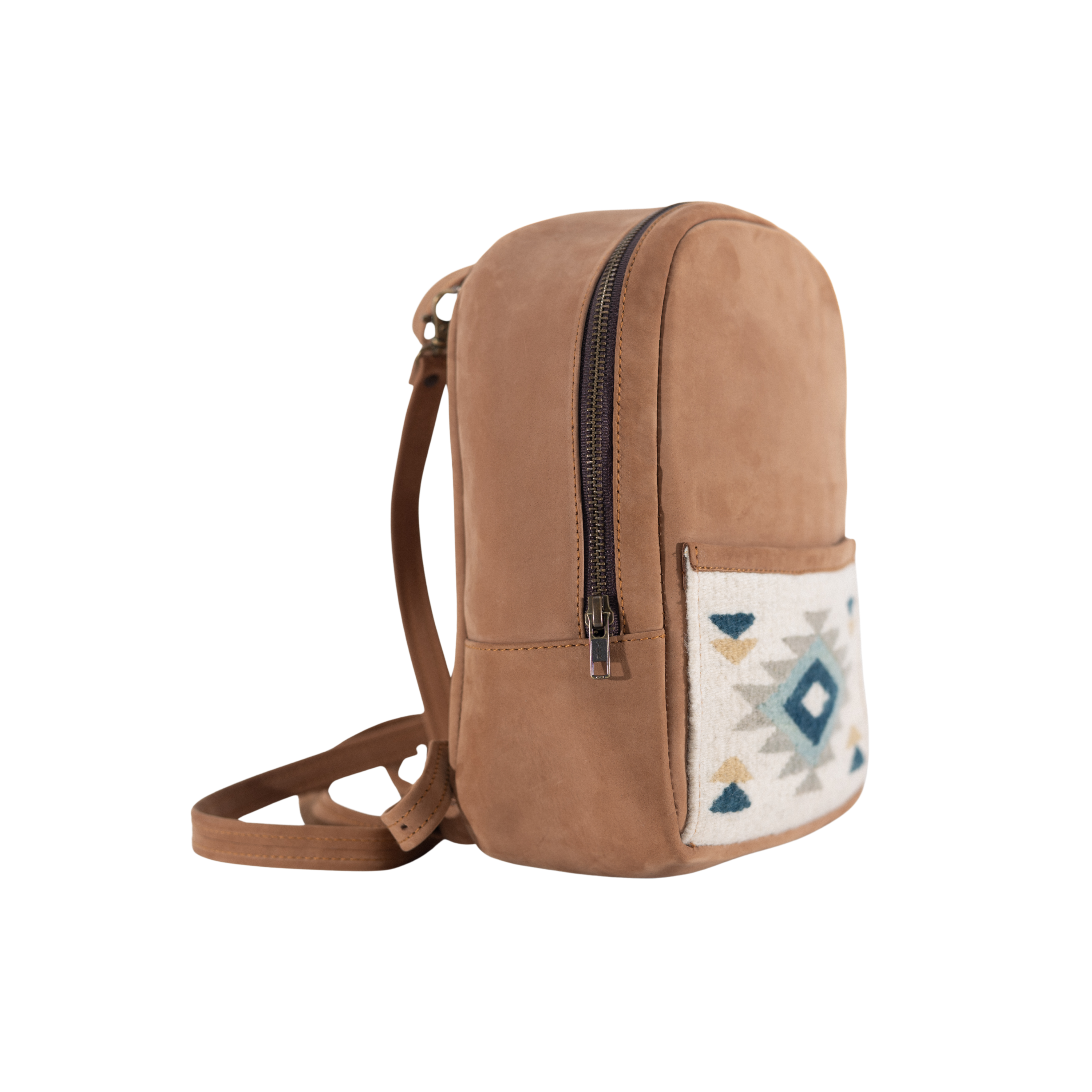 AMASOUK - Wholesale Backpack - Women's - Daydream Mini Backpack1
